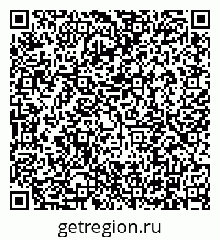 79634341937