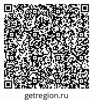 79634341938