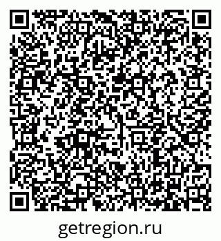79634341939