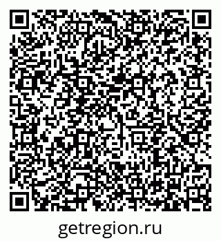 79634341940