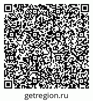 79634341941