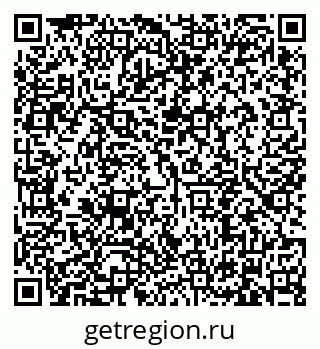 79634341943