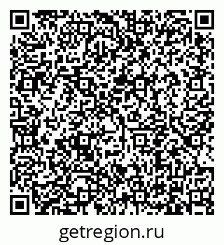 79634341944