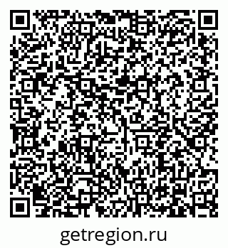 79634341946