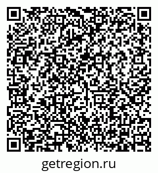 79634341947