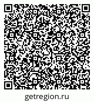 79634341948