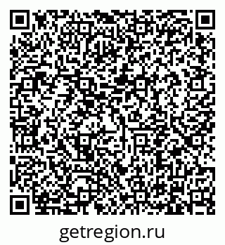 79634341951