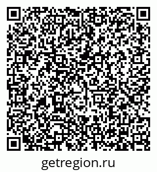 79634341952