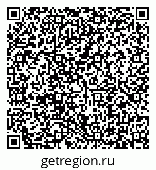 79634341953
