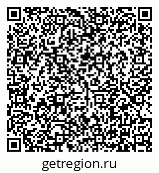 79634341954