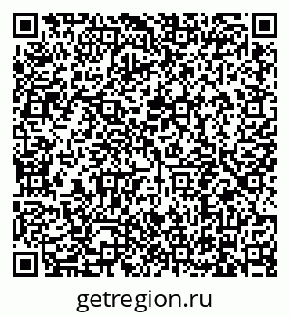 79634341955