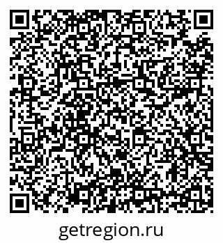 79634341956