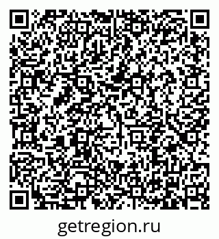79634341957