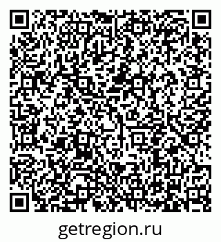 79634341959