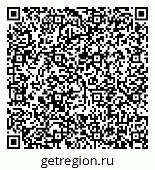 79634341960