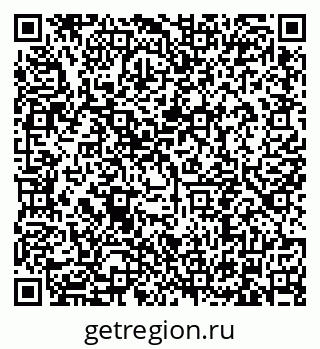 79634341961