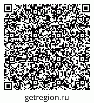 79634341962
