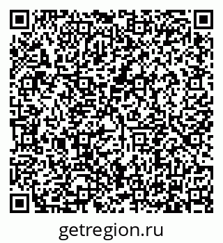 79634341963