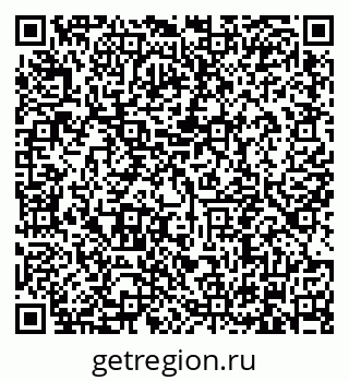 79634341964