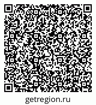 79634341965