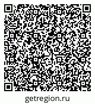 79634341966