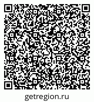 79634341967