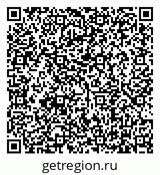 79634341968