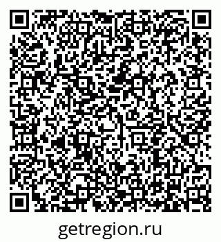 79634341969