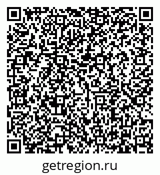 79634341970