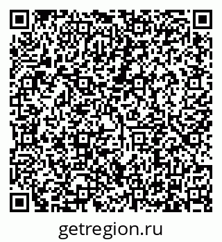 79634341971