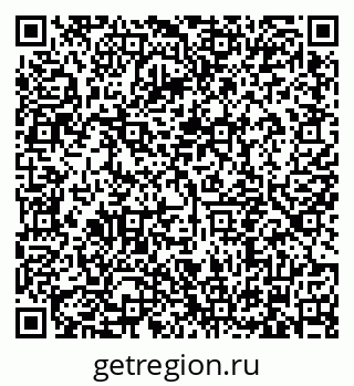 79634341972