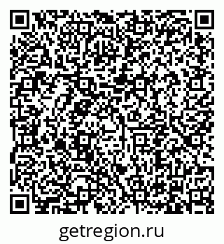 79634341973
