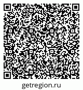 79634341975
