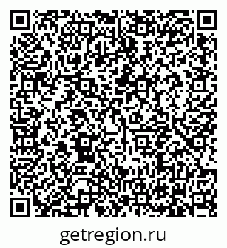 79634341976