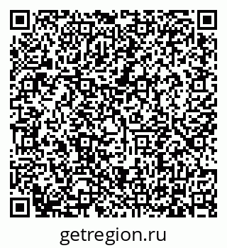 79634341979