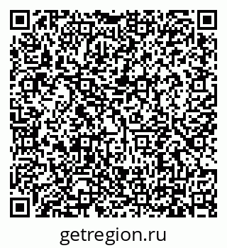 79634341980
