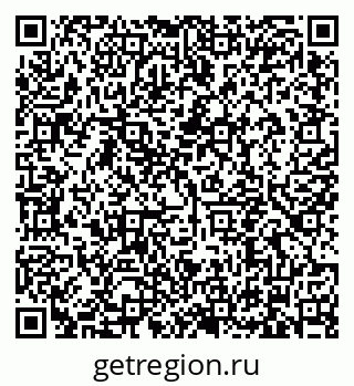 79634341981