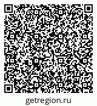 79634341982