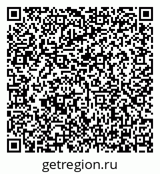 79634341983
