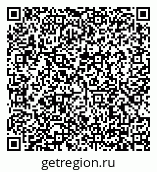 79634341984