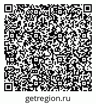 79634341985