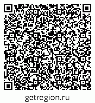 79634341986