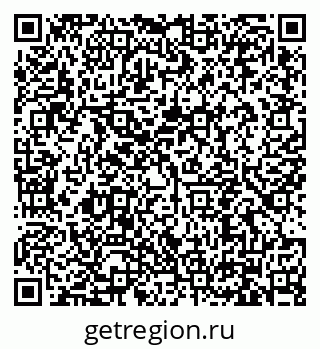 79634341988
