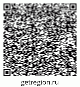79634341989