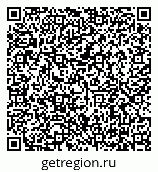 79634341991