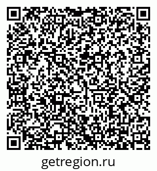 79634341992