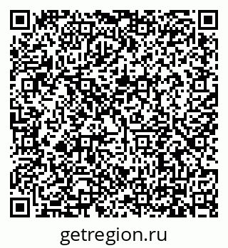 79634341993