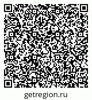79634341994