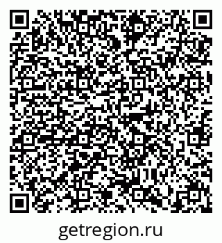 79634341995