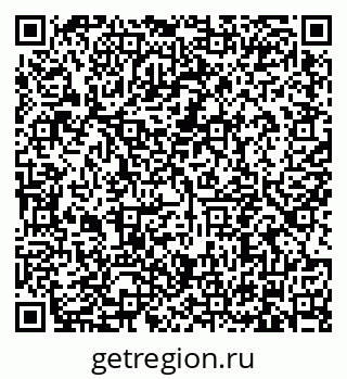 79634341996
